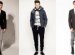Trendy Style for Men
