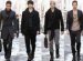 Winter Fashion trends for Men