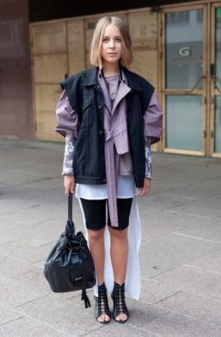 The Best Street Style Blogs: 25 Inspiring Sites to Bookmark Now