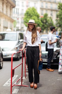 The Best Street Style Blogs: 25 Inspiring Sites to Bookmark Now stockholm The Best Street Style Blogs: 25 Inspiring Sites to Bookmark Now