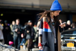 The Best Street Style Blogs: 25 Inspiring Sites to Bookmark Now The Best Street Style Blogs: 25 Inspiring Sites to Bookmark Now