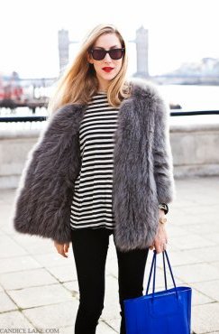 The Best Street Style Blogs: 25 Inspiring Sites to Bookmark Now The Best Street Style Blogs: 25 Inspiring Sites to Bookmark Now