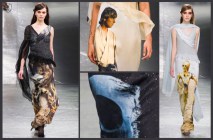 these star wars dresses will have the geek in you rejoicing
