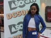 American Top Model auditions