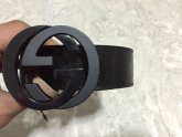 Gucci Belts Mens Cheap