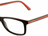 Gucci Eyeglasses for Mens