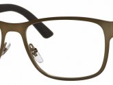 Gucci Eyeglasses frames for Men