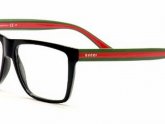 Gucci Eyeglasses frames Men