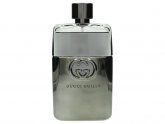 Gucci Guilty for Mens 90ML
