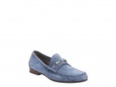 Gucci Loafers Shoes for Men