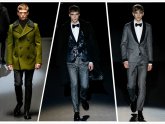 Gucci Mens Fashion