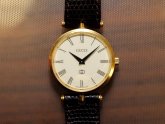 Gucci Mens Watches eBay