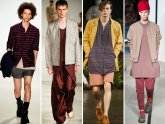 Latest Dressing trends for Men