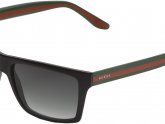 Mens Gucci Sun Glasses