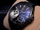 New Mens Watches trends