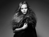 Top commercial modeling agencies