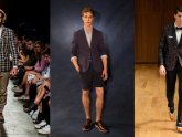 Trendy Fashion for Mens