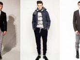 Trendy Style for Men