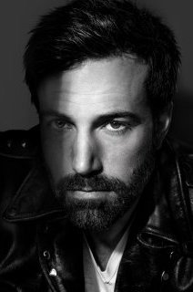 Trendy Men’s Beard Styles 2015 (11) Trendy Men’s Beard Styles 2015 (11)