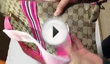 11 Replica gucci handbag for women wholesale Cheap Gucci
