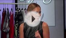 5 Must Have Spring Trends 2015 (Spring Fashion For Women)
