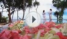 Australia s Next Top Model Cycle 4 Episode 07 - Tropical