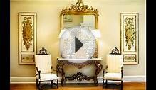 Best Mirror Designs 2500 Models Top List Part (2