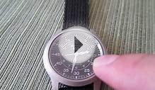 Best watches for men