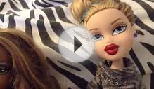 BNTM (Bratz Next Top Model) Auditions (OPEN) 2014