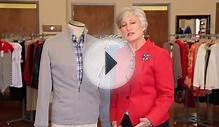 Can Businessmen Wear Outdoor Clothing Brands? : Makeover Tips