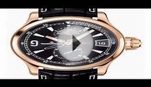 cheap gucci watches