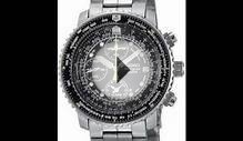 Collection Gucci Watches Stylish GChrono for Men & Women