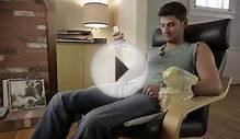 DSW 2014 Style Short: Reboot (For Men)
