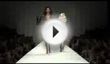 Fashion in India | Latest Fashion Trends | Fashionhack com