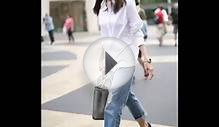 Fashion Trends 2015