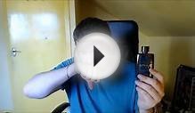 Fragrances with Lex - Gucci Guilty Intense by Gucci (2011)
