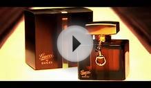 Gucci by Gucci Perfume