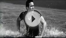Gucci By Gucci Sport (For Him) Fragrance Advert.mp4