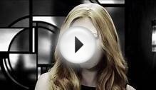Gucci Guilty Intense parfum video commercial