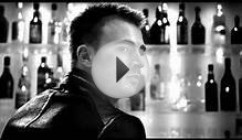 Gucci Guilty Pour Homme