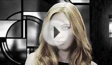 Gucci Guilty Pour Homme Reklamı (Chris Evans-Evan Rachel