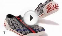 Gucci Shoes