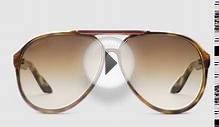 Gucci Sunglasses for Men