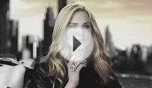Guilty by Gucci