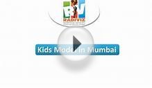 Kids Model