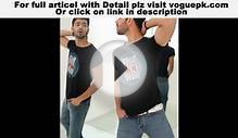 Latest-boys-Fashion-Trends-2012 (.voguepk.com)