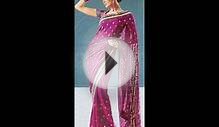 Latest Fashion Style for Women at Utsav