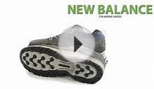New Balance 759 Hiking Shoes - Lightweight (For Men)