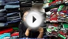 Shopping Cart - Mens Latest Fashion Trends Part 1