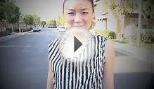 Spring Summer Fashion Trends 2013 and Style Lookbook
